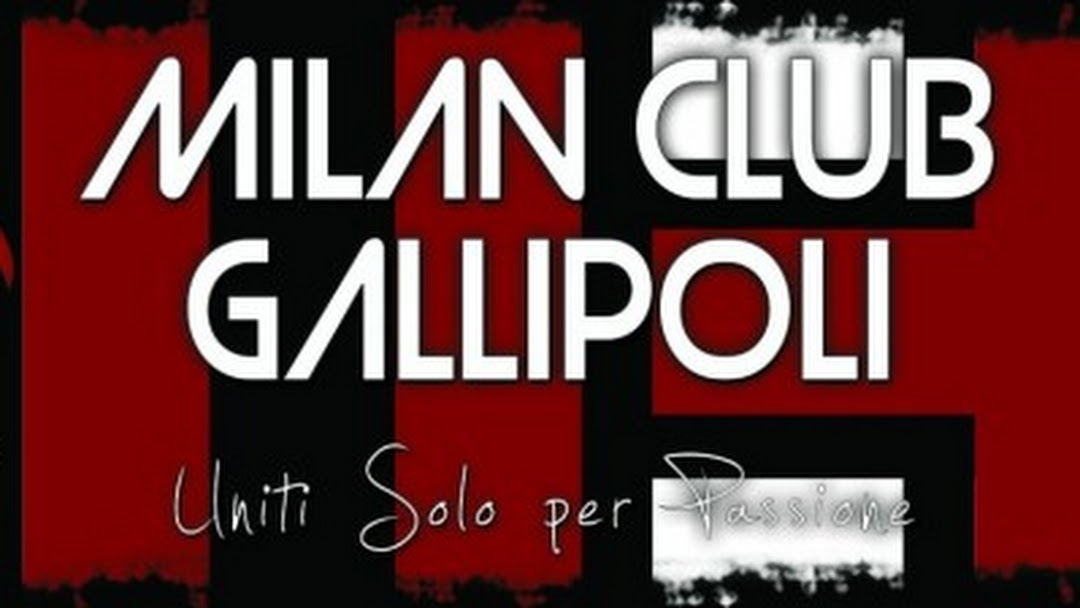 milan club g